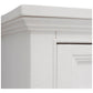 Heron Cove - Entertainment Console
