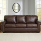 Colleton - Living Room Set
