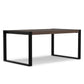 McKenzie Dining Table