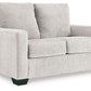 Rannis - Living Room Set