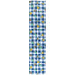 Patterned Table Runner