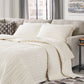 Mahoney - Sectional