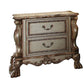 Dresden Nightstand
