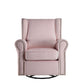 Tamaki Glider Chair