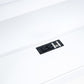 Daybed With 2 Storage Drawers, Storage Cabinets, USB Ports - view 9