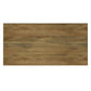 Watkins Dining Table