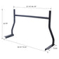 Universal Pick-Up Truck Rack 650 LBS Adjustable Fit