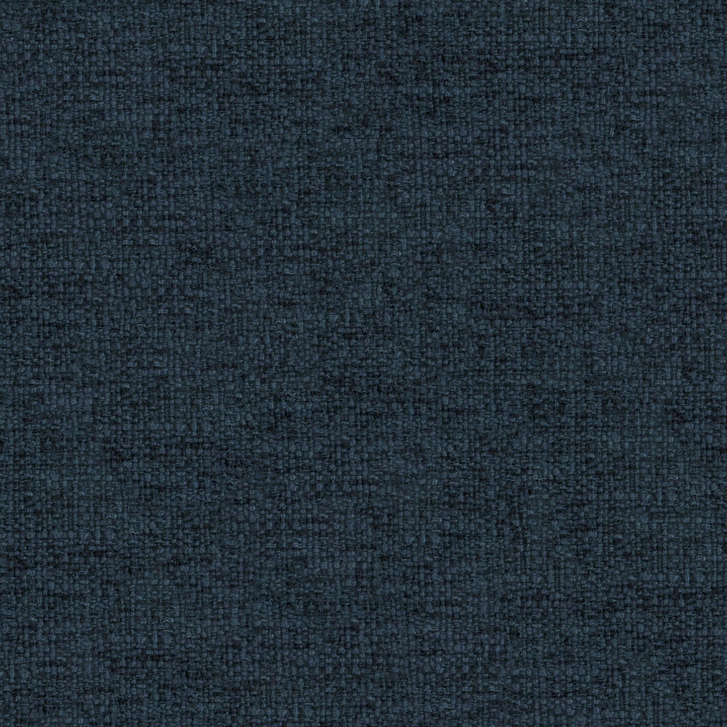 Blue Sofa