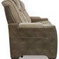 Next-Gen Durapella - Power Reclining Sofa