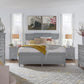 Glenbrook - Complete Panel Bed