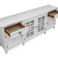 Heron Cove - Entertainment Console