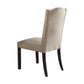 Gerardo Dining Side Chairs