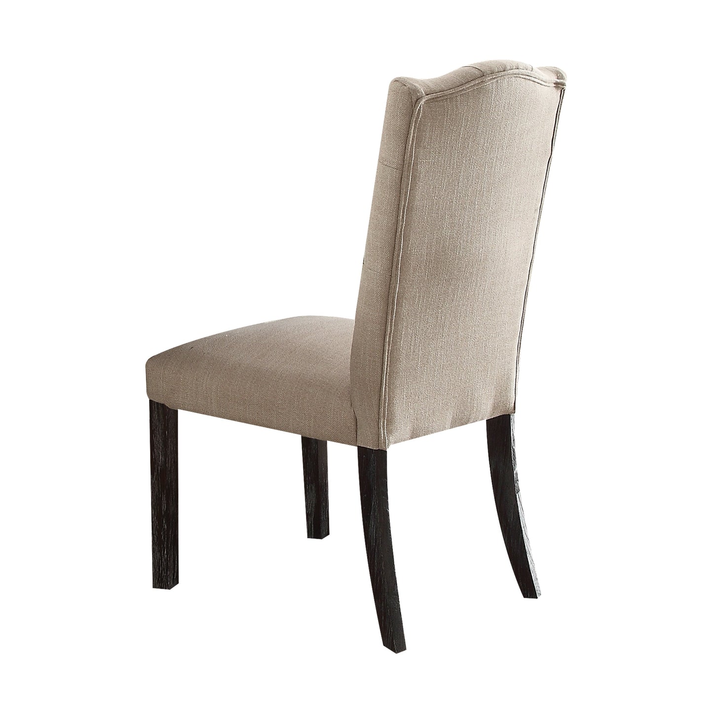 Gerardo Dining Side Chairs