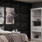Mulberry 36" Wardrobe Closet