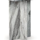 Keithwell - Square Accent Table - Gray