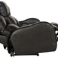 Angelo - Power Reclining Sofa - view 12