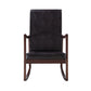 Raina Rocking Chair