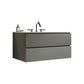 TIA 36" Wall Mount Space