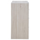 Sherwood Coastal Dresser