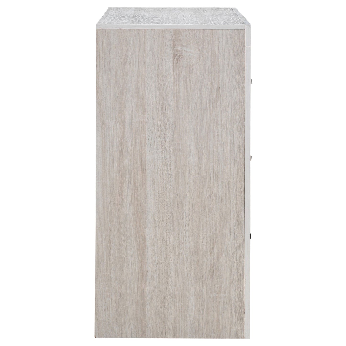 Sherwood Coastal Dresser