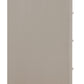 Marilla G1503-D Dresser
