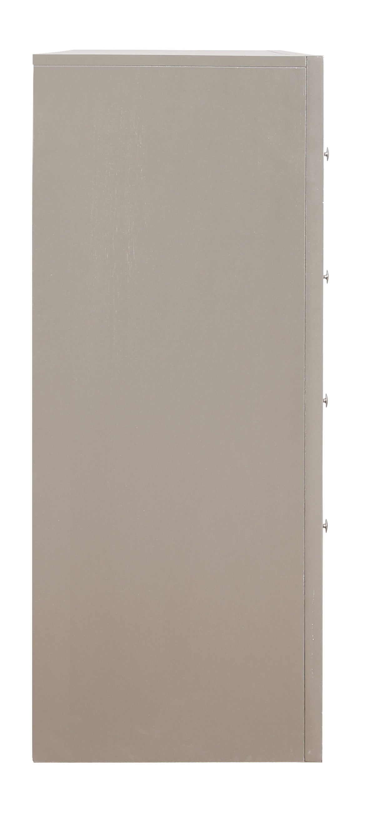 Marilla G1503-D Dresser