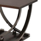 Isiah End Table