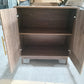 Sideboard Buffet Cabinet with Storage