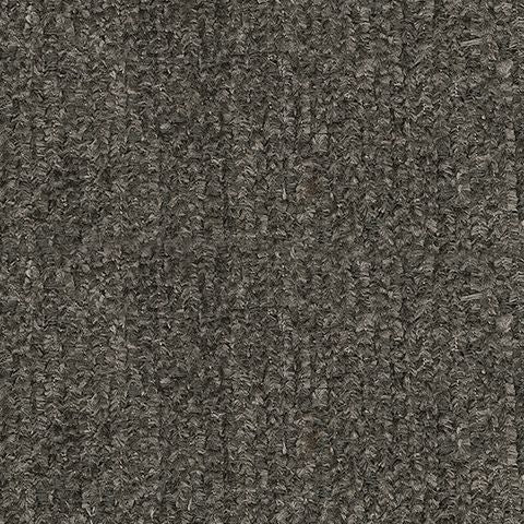 Olten - Loveseat - view 8
