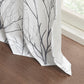 Curtain Panel