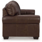 Colleton - Living Room Set