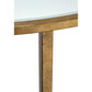 Copia - Table