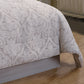 Winthrop 10 Pc King Comforter Set