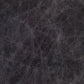 Silchester - Sofa - Antique Ebony Top Grain Leather