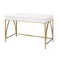 Lightmane Writing Desk