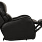 Angelo - Power Recliner - view 9