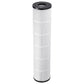 4-Pack Hot Tub Spa Pool Filter Cartridge