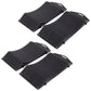 4-Pack Tire Saver Ramps