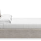 Cabalynn - Upholstered Bed