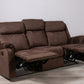 Sonet Domino Coffee Sofa