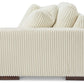 Lindyn - Sectional