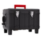 Diesel Air Heater 12V/24V 8KW Bluetooth APP Remote Control