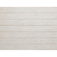 Bronwyn - Rectangular Cocktail Table - Alabaster