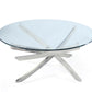 Zila - Table