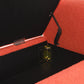 Modern Teddy Bed End Bench with Arms and Storage