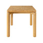 7-Piece Dining Table Set