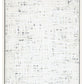 Daxonport - Wall Art - Gray / Taupe