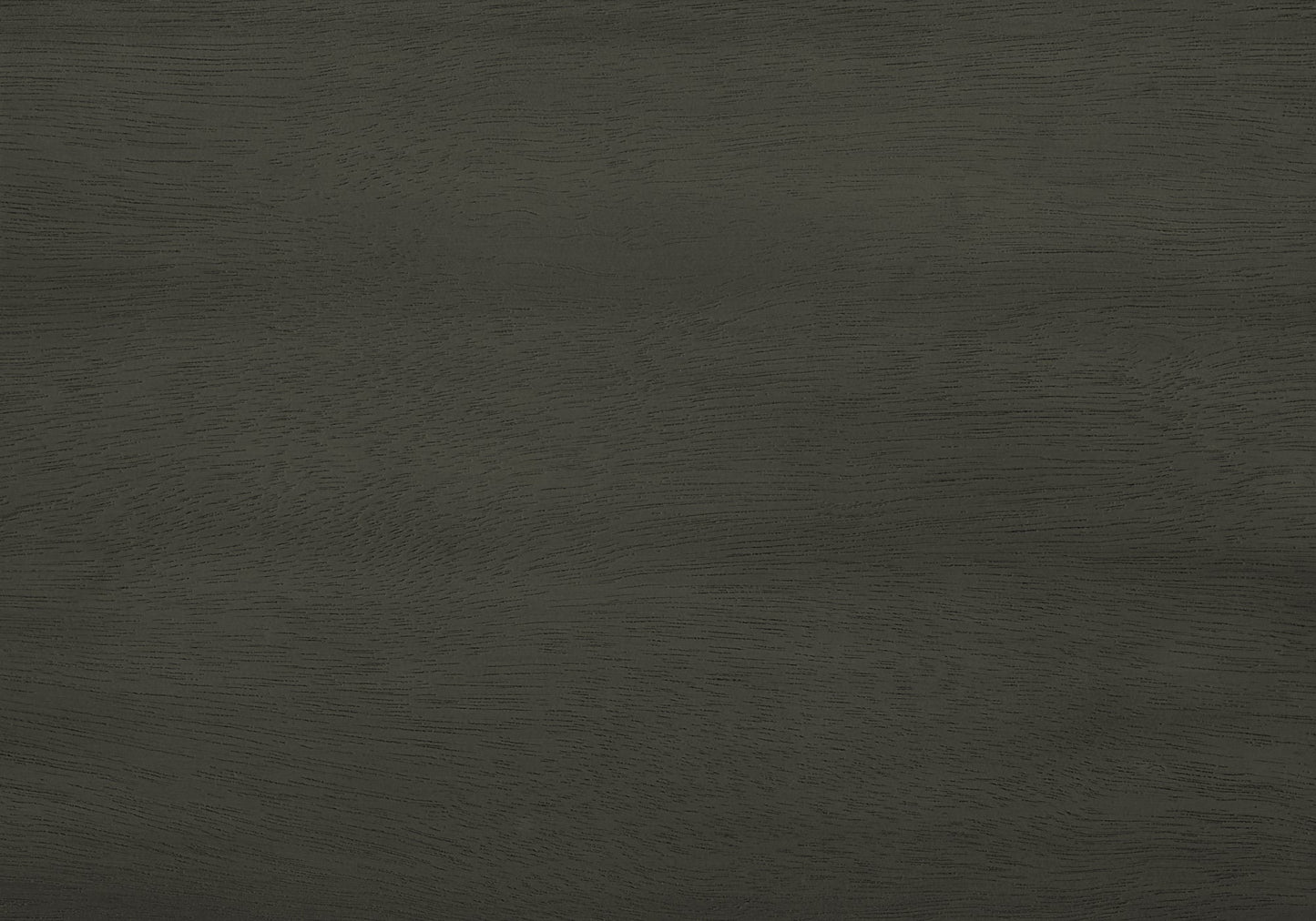 Dark Green Accent Table
