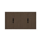 Rivington 60" Sideboard