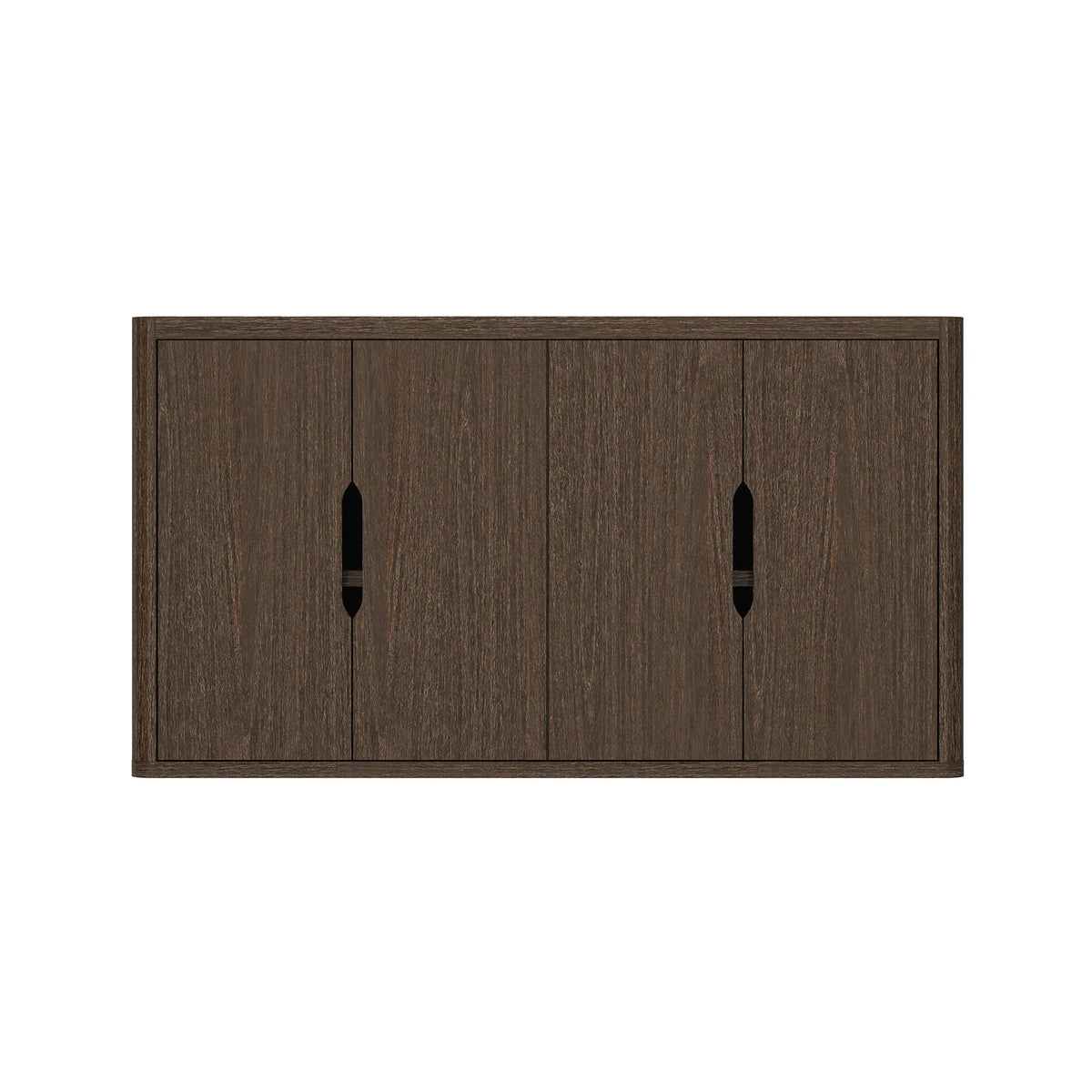 Rivington 60" Sideboard
